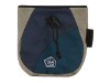 e9-dropz-chalkbag-blue_1