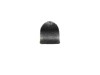 E9-Muetze-Jovi-grey-w26-wht016-_1