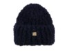 E9-Muetze-Rais-w26-wht010-m-blue_1