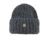 E9-Muetze-Rais-w26-wht010-m-grey_1