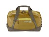eagle-creek-migrate-40l-duffelbag-fieldbrown_1
