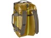 eagle-creek-migrate-40l-duffelbag-fieldbrown_2