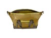 eagle-creek-migrate-40l-duffelbag-fieldbrown_3