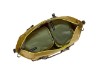 eagle-creek-migrate-40l-duffelbag-fieldbrown_4