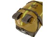 eagle-creek-migrate-40l-duffelbag-fieldbrown_5