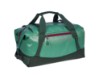 eagle-creek_migrateduffel40l_willow_1