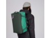 eagle-creek_migrateduffel40l_willow_7