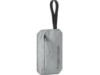 eagle-creek-undercover-rfid-hidden-pocket-sicherheitstasche-storm-grey_1