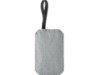 eagle-creek-undercover-rfid-hidden-pocket-sicherheitstasche-storm-grey_2