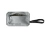 eagle-creek-undercover-rfid-hidden-pocket-sicherheitstasche-storm-grey_3