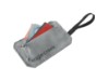 eagle-creek-undercover-rfid-hidden-pocket-sicherheitstasche-storm-grey_4