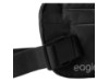 eagle-creek-undercover-rfid-money-belt-geldguertel-black_3