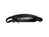 eagle-creek-undercover-rfid-money-belt-geldguertel-black_4