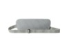 eagle-creek-undercover-rfid-money-belt-geldguertel-stormgrey_2