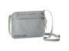 eagle-creek-undercover-rfid-neck-wallet-brustbeutel-storm-grey_1