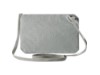eagle-creek-undercover-rfid-neck-wallet-brustbeutel-storm-grey_2