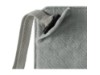 eagle-creek-undercover-rfid-neck-wallet-brustbeutel-storm-grey_3