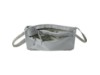 eagle-creek-undercover-rfid-neck-wallet-brustbeutel-storm-grey_4