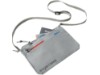eagle-creek-undercover-rfid-neck-wallet-brustbeutel-storm-grey_5