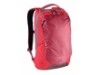 eagle-creek-wayfinder-backpack-20l-w-coral-sunset_1