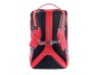 eagle-creek-wayfinder-backpack-20l-w-coral-sunset_2