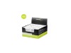 Edelrid-Chalkblock-II-72703_047_1