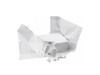 Edelrid-Chalkblock-II-72703_047_2
