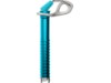 Edelrid-Eisschraune-Raya-Lite-15cm-74487-015-329 _1