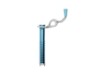 Edelrid-Eisschraune-Raya-Lite-15cm-74487-015-329 _2
