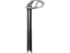 Edelrid-Eisschraune-Raya-Lite-18cm-74487-018-069 _1