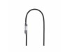 edelrid-hmpe-cord-sling-6mm-night_1