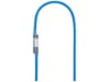 edelrid-hmpe-cord-sling-6mm-rundschlinge_blue_1