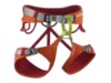 edelrid-jay-iv-klettergurt-hokaido-74940-6250_1