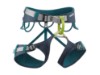 edelrid-jay-iv-klettergurt-sailorblue-74940-7560_1