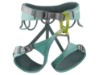 edelrid-jayne-iv-klettergurt-dolphin_1