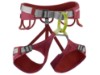 edelrid-jayne-iv-klettergurt-rhubarb_1