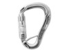 Edelrid-Karabiner_hms_bulletproof_triple_fg_eco_1
