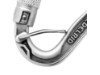 Edelrid-Karabiner_hms_bulletproof_triple_fg_eco_2