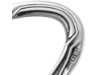 Edelrid-Karabiner_hms_bulletproof_triple_fg_eco_4