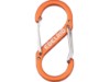 edelrid-micro-s-materialkarabiner-diverse-farben-er-73747-000-9000-_1