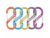 edelrid-micro-s-materialkarabiner-diverse-farben-er-73747-000-9000-_2