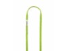 edelrid-o-sling-techweb-60cm-gruen-73922_392_1