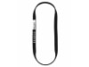 edelrid-o-sling-techweb-90cm-night-73922_017_1