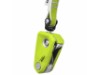 edelrid-ohm2-738290001380_2