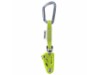 edelrid-ohm2-738290001380_4