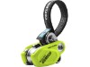 Edelrid-Ohmega-73840_1