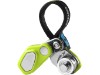 Edelrid-Ohmega-73840_2
