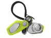 Edelrid-Ohmega-73840_3
