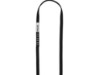 Edelrid-Tewch-Web-Sling-12mm-240cm-night_1