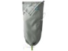 edelrid-tillit-seilsack_2